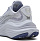 Кроссовки женские Puma MagMax Nitro Cool Weather/Silver - Фото 3 малая