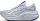 Кроссовки женские Puma MagMax Nitro Cool Weather/Silver - Фото 4 малая
