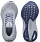 Кроссовки женские Puma MagMax Nitro Cool Weather/Silver - Фото 5 малая