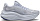 Кроссовки женские Puma MagMax Nitro Cool Weather/Silver - Фото 6 малая