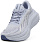 Кроссовки женские Puma MagMax Nitro Cool Weather/Silver - Фото 7 малая