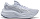 Кроссовки женские Puma MagMax Nitro Cool Weather/Silver - Фото 1 малая