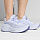 Кроссовки женские Puma MagMax Nitro Cool Weather/Silver - Фото 8 малая