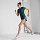 Кроссовки женские Puma MagMax Nitro Cool Weather/Silver - Фото 9 малая