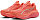 Кроссовки женские Puma MagMax Nitro Glowing Red/Silver - Фото 2 малая
