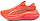 Кроссовки женские Puma MagMax Nitro Glowing Red/Silver - Фото 4 малая