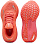 Кроссовки женские Puma MagMax Nitro Glowing Red/Silver - Фото 5 малая