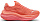 Кроссовки женские Puma MagMax Nitro Glowing Red/Silver - Фото 6 малая