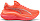 Кроссовки женские Puma MagMax Nitro Glowing Red/Silver - Фото 1 малая