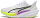 Кроссовки женские Puma Darter Pro White/Pure Magenta/Yellow Alert - Фото 4 малая