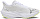 Кроссовки женские Puma Darter Pro White/Pure Magenta/Yellow Alert - Фото 6 малая