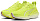 Кроссовки женские Puma ForeverRun Nitro 2 Yellow Alert/Black - Фото 2 малая