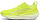 Кроссовки женские Puma ForeverRun Nitro 2 Yellow Alert/Black - Фото 4 малая