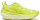 Кроссовки женские Puma ForeverRun Nitro 2 Yellow Alert/Black - Фото 6 малая