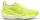 Кроссовки женские Puma ForeverRun Nitro 2 Yellow Alert/Black - Фото 1 малая
