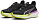 Кроссовки женские Puma ForeverRun Nitro 2 Black/Pure Magenta - Фото 2 малая