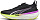 Кроссовки женские Puma ForeverRun Nitro 2 Black/Pure Magenta - Фото 4 малая