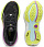 Кроссовки женские Puma ForeverRun Nitro 2 Black/Pure Magenta - Фото 5 малая
