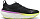 Кроссовки женские Puma ForeverRun Nitro 2 Black/Pure Magenta - Фото 6 малая