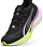 Кроссовки женские Puma ForeverRun Nitro 2 Black/Pure Magenta - Фото 7 малая