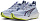 Кроссовки женские Puma ForeverRun Nitro 2 Cool Weather/Yellow Alert - Фото 2 малая