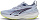 Кроссовки женские Puma ForeverRun Nitro 2 Cool Weather/Yellow Alert - Фото 4 малая
