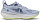 Кроссовки женские Puma ForeverRun Nitro 2 Cool Weather/Yellow Alert - Фото 6 малая