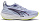 Кроссовки женские Puma ForeverRun Nitro 2 Cool Weather/Yellow Alert - Фото 1 малая