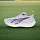 Кроссовки женские Puma ForeverRun Nitro 2 Cool Weather/Yellow Alert - Фото 11 малая