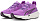 Кроссовки женские Puma ForeverRun Nitro 2 Pure Magenta/Black - Фото 2 малая