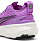 Кроссовки женские Puma ForeverRun Nitro 2 Pure Magenta/Black - Фото 3 малая