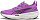 Кроссовки женские Puma ForeverRun Nitro 2 Pure Magenta/Black - Фото 4 малая