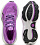 Кроссовки женские Puma ForeverRun Nitro 2 Pure Magenta/Black - Фото 5 малая