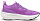 Кроссовки женские Puma ForeverRun Nitro 2 Pure Magenta/Black - Фото 6 малая