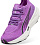Кроссовки женские Puma ForeverRun Nitro 2 Pure Magenta/Black - Фото 7 малая