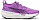 Кроссовки женские Puma ForeverRun Nitro 2 Pure Magenta/Black - Фото 1 малая