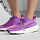 Кроссовки женские Puma ForeverRun Nitro 2 Pure Magenta/Black - Фото 8 малая