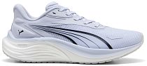 Кроссовки женские Puma Electrify Nitro 4 Cool Weather/White/Black