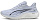 Кроссовки женские Puma Electrify Nitro 4 Cool Weather/White/Black - Фото 4 малая
