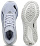 Кроссовки женские Puma Electrify Nitro 4 Cool Weather/White/Black - Фото 5 малая