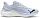 Кроссовки женские Puma Electrify Nitro 4 Cool Weather/White/Black - Фото 6 малая
