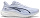 Кроссовки женские Puma Electrify Nitro 4 Cool Weather/White/Black - Фото 1 малая