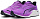 Кроссовки женские Puma Electrify Nitro 4 Pure Magenta/Black - Фото 2 малая