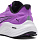 Кроссовки женские Puma Electrify Nitro 4 Pure Magenta/Black - Фото 3 малая