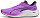 Кроссовки женские Puma Electrify Nitro 4 Pure Magenta/Black - Фото 4 малая