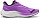 Кроссовки женские Puma Electrify Nitro 4 Pure Magenta/Black - Фото 6 малая