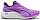 Кроссовки женские Puma Electrify Nitro 4 Pure Magenta/Black - Фото 1 малая