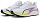 Кроссовки женские Puma Electrify Nitro 4 White/Yellow Alert/Pure Magenta - Фото 2 малая