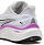 Кроссовки женские Puma Electrify Nitro 4 White/Yellow Alert/Pure Magenta - Фото 3 малая