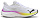 Кроссовки женские Puma Electrify Nitro 4 White/Yellow Alert/Pure Magenta - Фото 6 малая